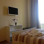 Hotel Serventi Longhi