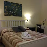 Serventi Longhi Rome
