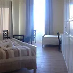 Hotel Serventi Longhi 2*