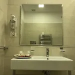 Hotel Serventi Longhi Rome