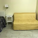 Hotel Serventi Longhi 2*