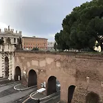 Serventi Longhi