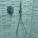 Hotel Serventi Longhi 2*