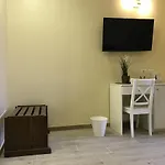 Serventi Longhi 2*