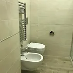Hotel Serventi Longhi 2*