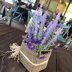 Serventi Longhi Hotel Rome