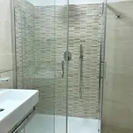 Serventi Longhi Hotel