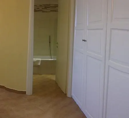 Serventi Longhi Roma