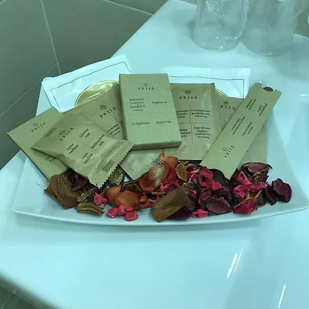 Serventi Longhi Roma