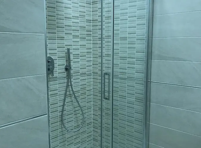 塞万提隆吉住宿加早餐旅馆