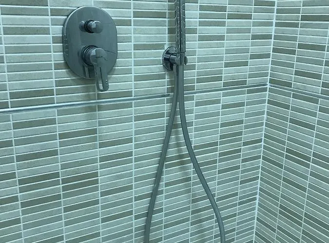 酒店 塞万提隆吉住宿加早餐旅馆 2*